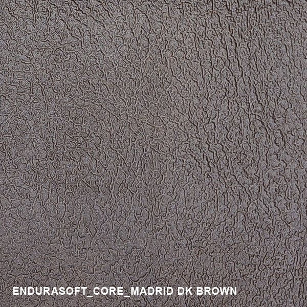 Endurasoft Core Madrid Dk Brown